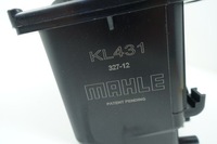 фото thumb №11, Фильтр топлива volvo s40 ii, v50 citroen berlingo, berlingo multispace, c2,