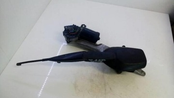 фото thumb №7, Механизм моторчик дворник mercedes w210 00r.