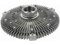 фото thumb №2, Сцепление вентилятора mercedes класс e w210 4.2-5.4 96-02 s210 4.2-5.4 96-03