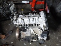 Купить Двигатель стойку opel 2.0 cdti a20dth, фото thumb