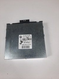 фото thumb №1, Модуль напруги dcdc bmw x1 e84 9253208