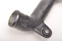 Mitsubishi eclipse cross 1.5 t труба повітрозабірник повітря 1505b080 Недорого, фото thumb