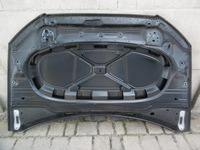 фото thumb №7, Seat ibiza 6f0 - капот