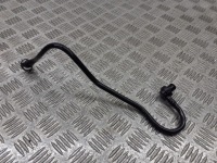 Купить Шланг трубка усилитель тормозов renault laguna ii 2.0 16v 8200153710, фото thumb