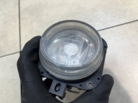 фото thumb №8, Галоген перед mazda mpv 2.0 d комплект