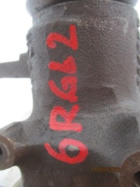 фото thumb №12, Renault clio iv 1.5 dci турбонагнітач турбіна