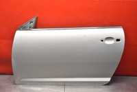 фото thumb №1, Дверь левая перед передние бежевые alfa romeo mito 08-13