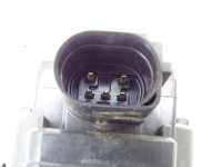 фото thumb №3, Iveco daily vi 14- 2.3 hpi e6 клапан egr оригінал k5t70977