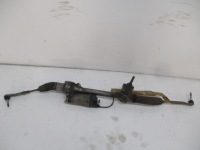 Купити Трансмісія alfa romeo stelvio 7806994691, фото thumb