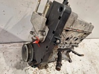 фото thumb №6, Двигун 188a4000 fiat punto ii siena palio 98-03 1.2 8v 66km кондиціонер