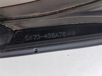 фото thumb №5, Защита крышки электрический ограничитель p jaguar xe