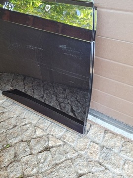 фото thumb №9, Дверь правые зад задние vw arteon 3g8833312d lc9x