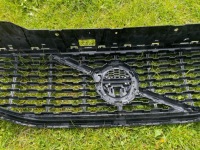 фото thumb №10, Volvo xc60 ii решётка радиатора решётка радиатора камера 31457464 cała