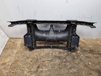 фото thumb №5, Pas переднє підсилювач 7193748 bmw 1 e87 e81