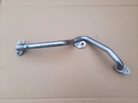 фото thumb №1, Шланг трубка egr mercedes w213 2.0cdi a6542031300