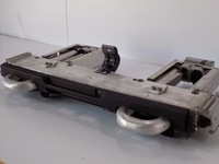 фото thumb №11, Bmw 1 e88 подголовник дуга задняя 132328-10 - 6102