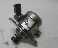 фото thumb №1, Mercedes w246 насос топлива a2700700501