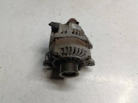 фото thumb №1, Nissan note ii e12 12-16 1.2 генератор 231003va5m