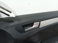 фото thumb №13, Audi a4 b8 kombi сиденья заднее сиденье обшивки дверь комплект eu