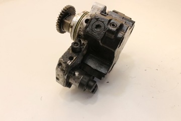 фото thumb №9, Насос впрыскивающий 6420700201 mercedes clk w209 3.0 cdi