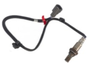 фото thumb №3, Датчик лямбда-зонд subaru