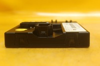 фото thumb №8, Модуль блок управления комфорта audi a8 d3 4e0907289 4e0910289