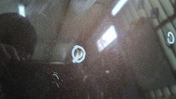 фото thumb №5, Капот кришка двигуна hyundai ix35 10-