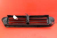 фото thumb №9, Впуск повітропровід повітря 31455707 volvo s40 2 ii 2.0 d3 150 km 16-20