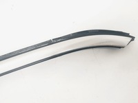 фото thumb №5, Прокладка дверь правые перед peugeot 508 i 2010-2018 кузовная