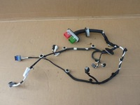 фото thumb №10, Джгут двері передніх правих citroen оригінальний номер c3 2018 9825268280