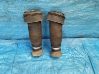 фото thumb №3, Bmw e70 амортизатор пневмоподушка задня