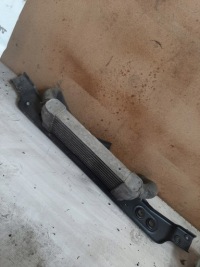 Купити Ford transit mk7 2.2 tdci радіатор інтеркулер, фото thumb