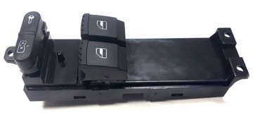 фото thumb №13, Перемикач, підйомник вікна vika 99590390401 1j3959857a