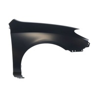 фото thumb №1, Blic 66321-2h032 401602 401602