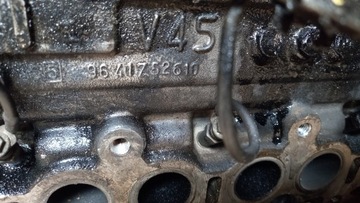 фото thumb №14, Головка двигателя citroen c5 2.0d