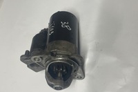 фото thumb №7, Стартер mini cabrio r52 4542741 1.6l бензиновый 85kw 2006