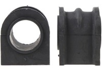 фото thumb №1, Втулки стабилизатора ford mustang резинки 34mm