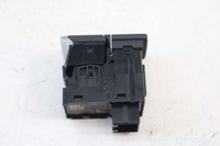 фото thumb №7, Audi q3 rsq3 кнопка гальма epb 83a927225c 83a 927 225 c кнопки autoh