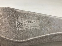 фото thumb №6, Важіль задній tesla s plaid 1420428-00-b