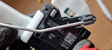 фото thumb №9, A4 b9 8w рестайлинг датчик уровня топлива бак 2.0 8w0919047e a5 8w