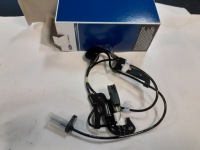 фото thumb №1, Оригінальний номер ford 5246888 датчик швидкості колеса