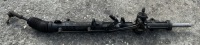 Купити Трансмісія рейка рульова alfa romeo 156 0606700850, фото thumb