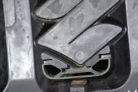 фото thumb №12, Решітка радіатора решітка радіатор suzuki jimny 18- 72111-78r0