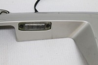 фото thumb №7, Hyundai tucson i 04r- накладка молдинг кришки багажника yk