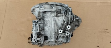 фото thumb №6, Коробка передач коробки передач автомат mercedes glb x247 2.0 cdi k8x400
