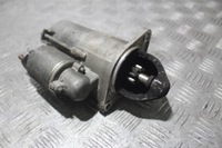 фото thumb №1, Стартер opel insignia a 1.8