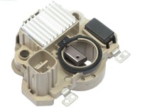 фото thumb №16, Регулятор напруги as-pl are5094