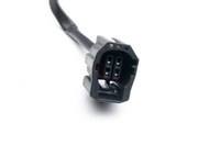 фото thumb №7, Датчик лямбда-зонд mazda