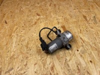 Насос вакуумa вакуумная вакуум bmw f30 f31 e330 6851289 с Разборки, фото thumb