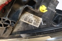 фото thumb №11, Лампа ліва передня peugeot 207